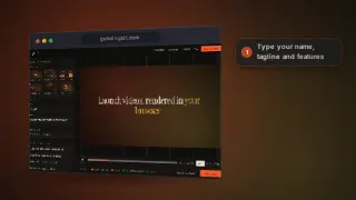 Frame at 3.8 s
